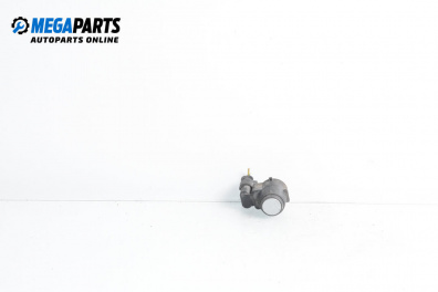 Парктроник за BMW 3 Series E90 Touring E91 (09.2005 - 06.2012)