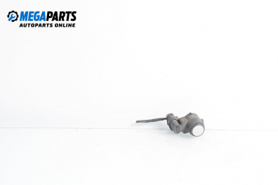 Парктроник за BMW 3 Series E90 Touring E91 (09.2005 - 06.2012)