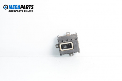 Xenon баласт за BMW 3 Series E90 Touring E91 (09.2005 - 06.2012), № 6 941 634