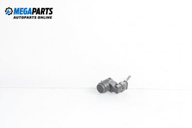 Парктроник за BMW 3 Series E90 Touring E91 (09.2005 - 06.2012)