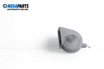 Клаксон за BMW 3 Series E90 Touring E91 (09.2005 - 06.2012)