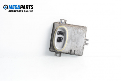 Xenon баласт за BMW 3 Series E90 Touring E91 (09.2005 - 06.2012), № 6 948 180