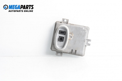 Xenon баласт за BMW 3 Series E90 Touring E91 (09.2005 - 06.2012), № 6 948 180
