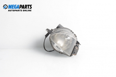 Халоген за BMW 3 Series E90 Touring E91 (09.2005 - 06.2012), комби, позиция: дясна