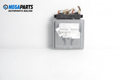 Модул раздатка за BMW 3 Series E90 Touring E91 (09.2005 - 06.2012), № 2670 75526 14-02