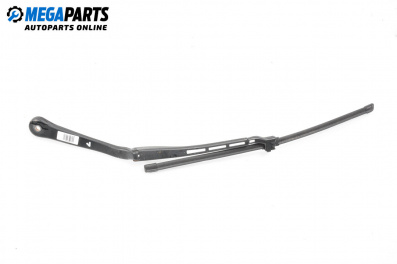 Рамо на чистачка за BMW 3 Series E90 Touring E91 (09.2005 - 06.2012), позиция: лява