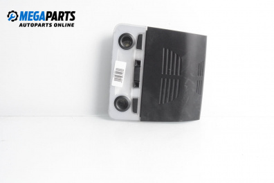 Плафон за BMW 3 Series E90 Touring E91 (09.2005 - 06.2012)