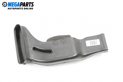 Въздуховод за BMW 3 Series E90 Touring E91 (09.2005 - 06.2012) 325 xi, 218 к.с.