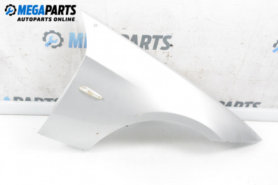 Калник за BMW 3 Series E90 Touring E91 (09.2005 - 06.2012), 4+1 вр., комби, позиция: предна, дясна