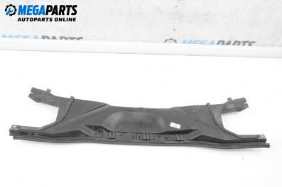 Кора под чистачки за BMW 3 Series E90 Touring E91 (09.2005 - 06.2012), 4+1 вр., комби