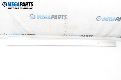 Праг за BMW 3 Series E90 Touring E91 (09.2005 - 06.2012), 4+1 вр., комби, позиция: лява