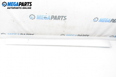 Праг за BMW 3 Series E90 Touring E91 (09.2005 - 06.2012), 4+1 вр., комби, позиция: дясна