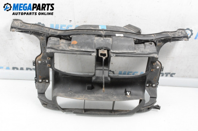Маска за BMW 3 Series E90 Touring E91 (09.2005 - 06.2012), комби