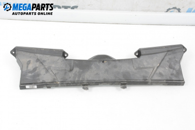 Въздуховод за BMW 3 Series E90 Touring E91 (09.2005 - 06.2012) 325 xi, 218 к.с.