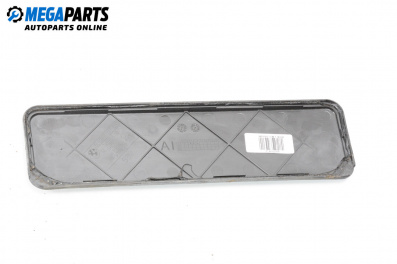 Стойка заден номер за BMW 3 Series E90 Touring E91 (09.2005 - 06.2012), комби