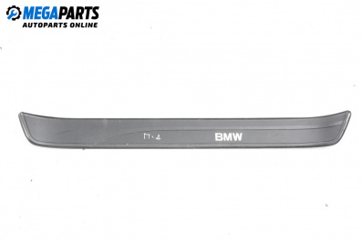 Вътрешен праг за BMW 3 Series E90 Touring E91 (09.2005 - 06.2012), 4+1 вр., комби, позиция: предна, дясна