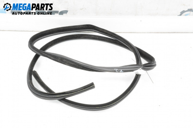 Уплътнение за врата за BMW 3 Series E90 Touring E91 (09.2005 - 06.2012), 4+1 вр., комби, позиция: задна, дясна