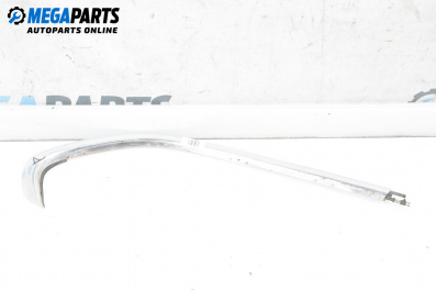 Външни лайсни за BMW 3 Series E90 Touring E91 (09.2005 - 06.2012), комби, позиция: дясна