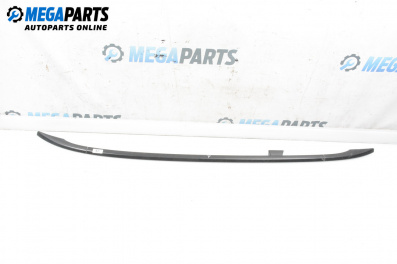 Релса багажник за BMW 3 Series E90 Touring E91 (09.2005 - 06.2012), 4+1 вр., комби, позиция: дясна