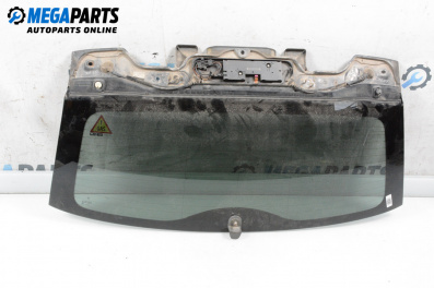 Задно стъкло за BMW 3 Series E90 Touring E91 (09.2005 - 06.2012), комби