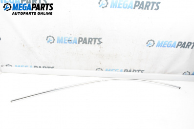 Външни лайсни за BMW 3 Series E90 Touring E91 (09.2005 - 06.2012), комби, позиция: дясна