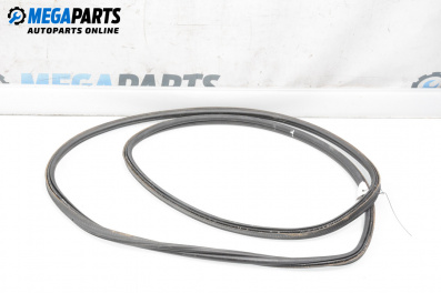 Уплътнение за багажник за BMW 3 Series E90 Touring E91 (09.2005 - 06.2012), 4+1 вр., комби, позиция: задна