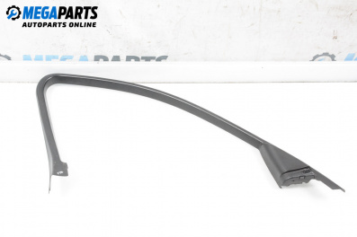 Интериорна лайсна за BMW 3 Series E90 Touring E91 (09.2005 - 06.2012), 4+1 вр., комби