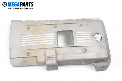 Декоративен капак двигател за BMW 3 Series E90 Touring E91 (09.2005 - 06.2012)