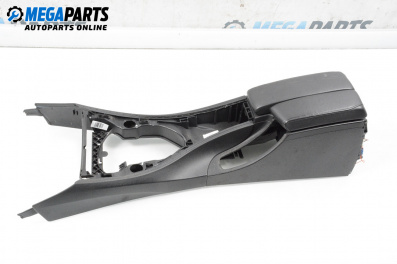 Подлакътник за BMW 3 Series E90 Touring E91 (09.2005 - 06.2012)