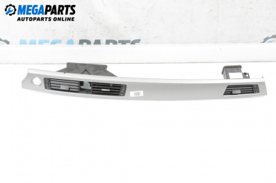 Духалки парно за BMW 3 Series E90 Touring E91 (09.2005 - 06.2012)