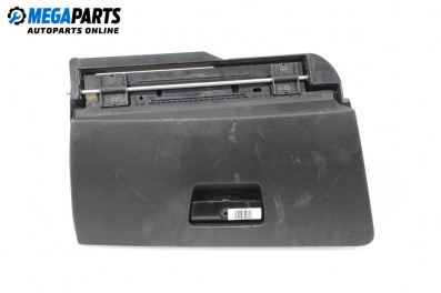 Жабка за BMW 3 Series E90 Touring E91 (09.2005 - 06.2012)