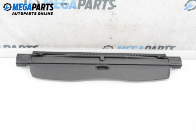 Щора багажник за BMW 3 Series E90 Touring E91 (09.2005 - 06.2012), комби