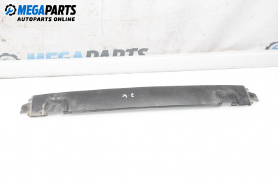 Лайсна заден капак за BMW 3 Series E90 Touring E91 (09.2005 - 06.2012), комби, позиция: задна