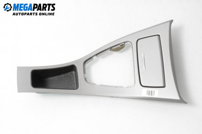 Конзола скоростен лост за BMW 3 Series E90 Touring E91 (09.2005 - 06.2012)
