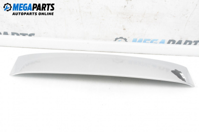 Спойлер за BMW 3 Series E90 Touring E91 (09.2005 - 06.2012), комби
