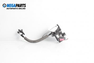 Моторче щора за BMW 3 Series E90 Touring E91 (09.2005 - 06.2012), комби