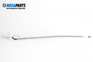 Жило за отваряне на врата за BMW 3 Series E90 Touring E91 (09.2005 - 06.2012), 4+1 вр., комби