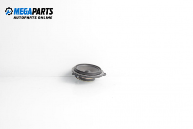 Високоговорител за BMW 3 Series E90 Touring E91 (09.2005 - 06.2012)