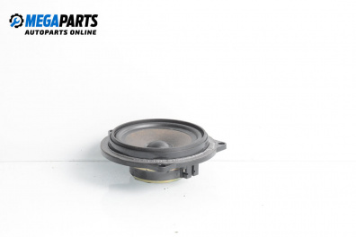 Високоговорител за BMW 3 Series E90 Touring E91 (09.2005 - 06.2012)