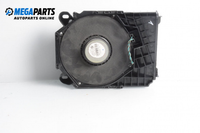 Субуфер за BMW 3 Series E90 Touring E91 (09.2005 - 06.2012)