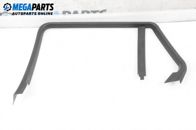 Интериорна лайсна за BMW 3 Series E90 Touring E91 (09.2005 - 06.2012), 4+1 вр., комби