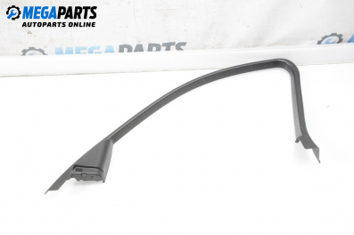 Интериорна лайсна за BMW 3 Series E90 Touring E91 (09.2005 - 06.2012), 4+1 вр., комби