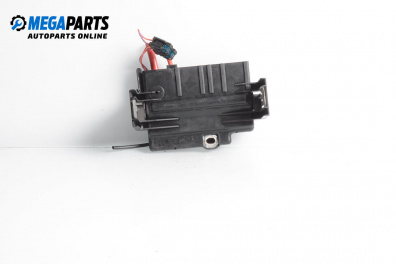 Бушонно табло за BMW 3 Series E90 Touring E91 (09.2005 - 06.2012) 325 xi, 218 к.с., № 6936649-05