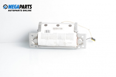 Airbag за BMW 3 Series E90 Touring E91 (09.2005 - 06.2012), 4+1 вр., комби, позиция: предна