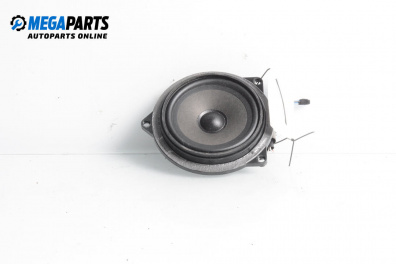 Високоговорител за BMW 3 Series E90 Touring E91 (09.2005 - 06.2012)
