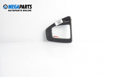 Конзола скоростен лост за BMW 3 Series E90 Touring E91 (09.2005 - 06.2012)