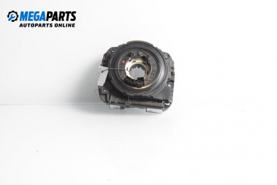 Лентов кабел за Airbag за BMW 3 Series E90 Touring E91 (09.2005 - 06.2012)