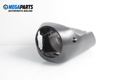 Интериорна пластмаса волан за BMW 3 Series E90 Touring E91 (09.2005 - 06.2012), 4+1 вр., комби