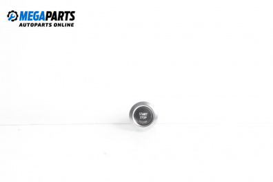 Бутон запалване за BMW 3 Series E90 Touring E91 (09.2005 - 06.2012)