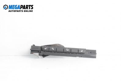 Панел бутони за BMW 3 Series E90 Touring E91 (09.2005 - 06.2012)